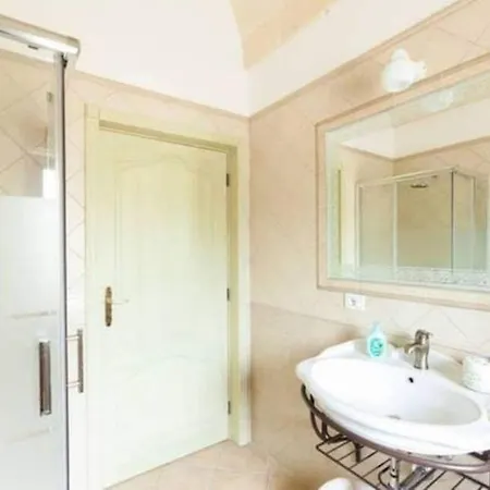 Apartment Relax A 2 Passi Dal Mare! *