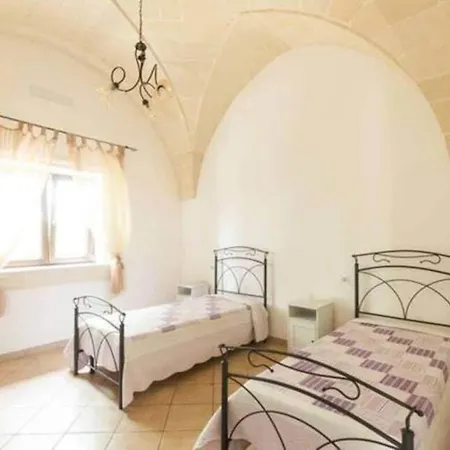 Apartment Relax A 2 Passi Dal Mare! Monacizzo