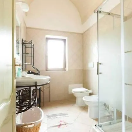Relax A 2 Passi Dal Mare! Apartment *